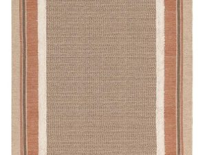 ΧΑΛΙ KILIM 2530 NewPlan 080X150